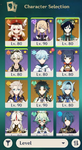 Hero 2.png