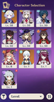 hero 3.png
