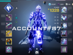 account87solstice.png