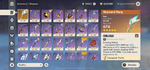 Weapons.png