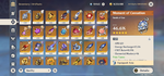 Artifacts 1.png