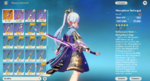 unknown (1).png
