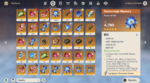 unknown (2).png