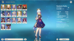 unknown.png