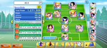 Screenshot_2021-07-24-07-07-29-92_4e23c93c7a94aa754b5639d492b5dbd9.png