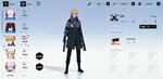 Screenshot_20210724-105437.jpg