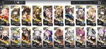 Screenshot_2021-07-24-13-56-18-938_com.YoStarEN.Arknights.jpg
