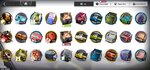 Screenshot_2021-07-24-13-56-28-698_com.YoStarEN.Arknights.jpg
