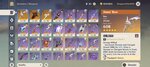 Screenshot_20210724-133523_Genshin Impact.jpg