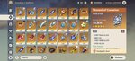 Screenshot_20210724-133536_Genshin Impact.jpg