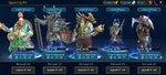 Screenshot_2021-07-24-09-34-18-093_com.plarium.raidlegends.jpg