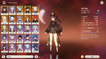 iz010.png