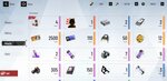 Screenshot_20210724-094627.jpg
