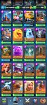 Screenshot_20210724-101259_Clash Royale.jpg