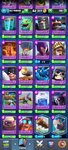 Screenshot_20210724-101311_Clash Royale.jpg