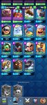 Screenshot_20210724-101318_Clash Royale.jpg