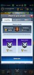 Screenshot_20210724-101334_Clash Royale.jpg