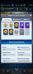 Screenshot_20210724-101341_Clash Royale.jpg