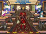 dfggs.PNG