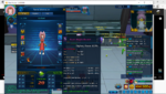Captura de pantalla (6870).png