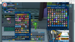 Captura de pantalla (6873).png