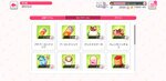 Screenshot_20210720-211618.jpg
