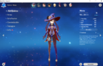 Captura de pantalla (171).png