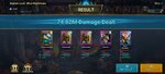 Screenshot_2021-07-15-14-39-03-569_com.plarium.raidlegends.jpg