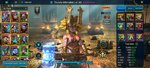 Screenshot_2021-07-15-08-52-40-760_com.plarium.raidlegends.jpg