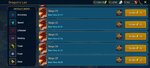 Screenshot_2021-07-15-14-40-42-576_com.plarium.raidlegends.jpg
