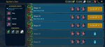 Screenshot_2021-07-15-14-40-54-663_com.plarium.raidlegends.jpg