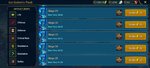 Screenshot_2021-07-15-14-41-04-998_com.plarium.raidlegends.jpg