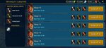 Screenshot_2021-07-15-14-41-18-582_com.plarium.raidlegends.jpg