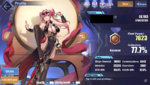 Screenshot_2021-07-24-19-19-49.png