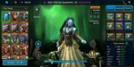 Screenshot_2021-07-24-14-21-52-411_com.plarium.raidlegends.jpg