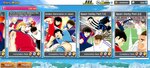 CaptainTsubasa_2021-07-24-15-36-21.jpg