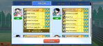CaptainTsubasa_2021-07-24-15-36-57.jpg