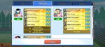 CaptainTsubasa_2021-07-24-15-37-01.jpg