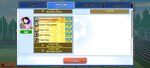CaptainTsubasa_2021-07-24-15-37-06.jpg