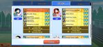 CaptainTsubasa_2021-07-24-15-37-11.jpg