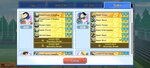 CaptainTsubasa_2021-07-24-15-37-20.jpg