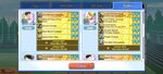 CaptainTsubasa_2021-07-24-15-37-30.jpg