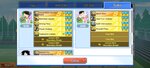 CaptainTsubasa_2021-07-24-15-37-34.jpg