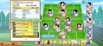 CaptainTsubasa_2021-07-24-15-37-55.jpg