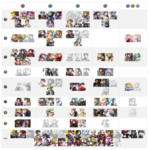 chrome_2021-07-24_15-44-17.png