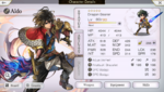dnplayer_2021-07-24_16-04-38.png