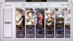 dnplayer_2021-07-24_16-01-57.png