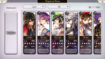 dnplayer_2021-07-24_16-01-49.png