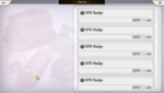 dnplayer_2021-07-24_16-09-10.png