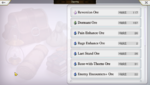dnplayer_2021-07-24_16-08-46.png